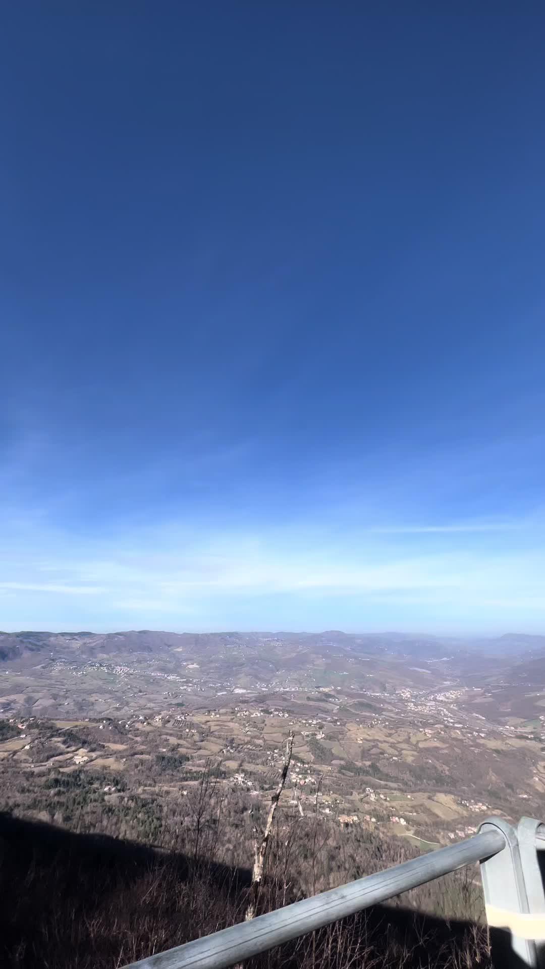 @𝟐𝟒.𝟕𝒌𝒍𝒆𝒗💫
