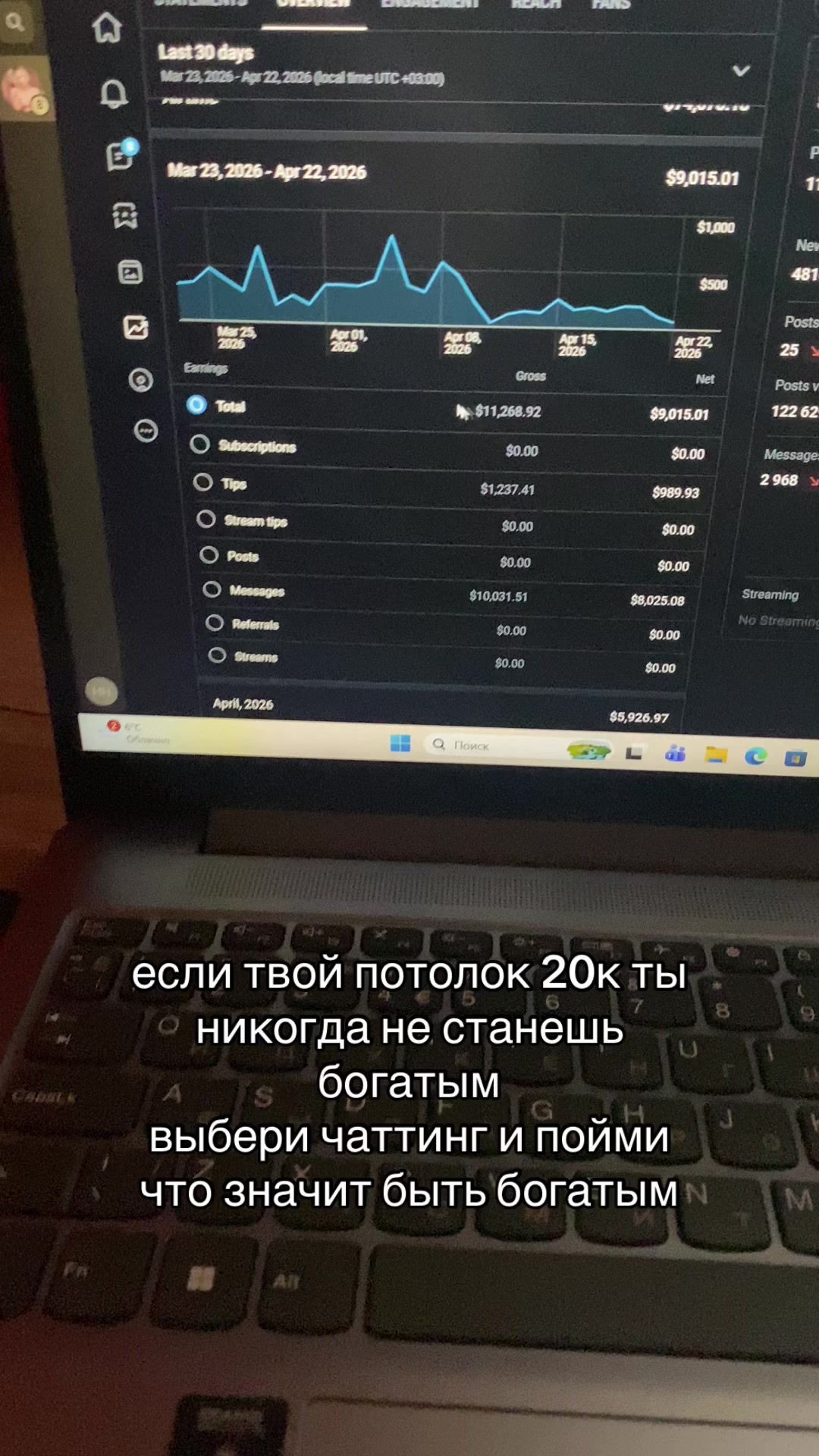 @тгк: maxtalka