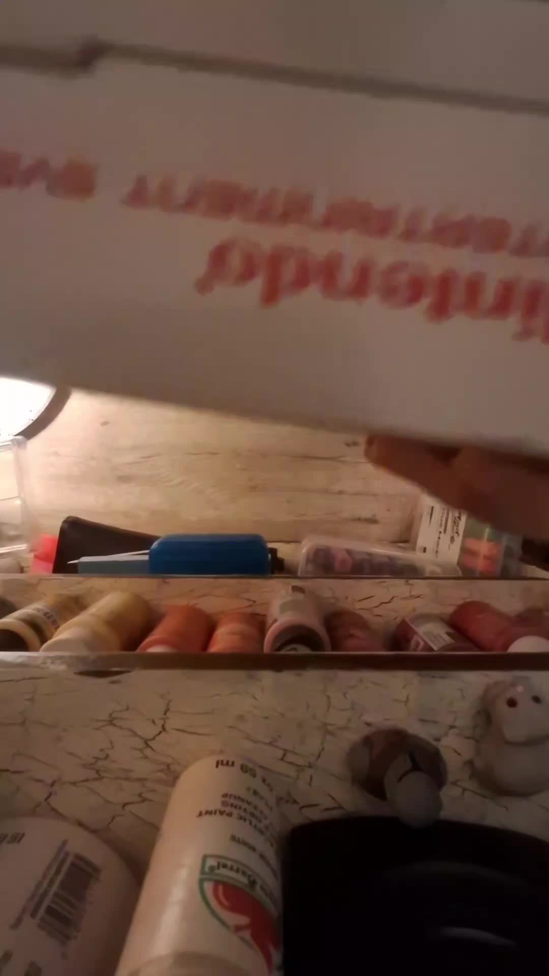 @WolfSnap
