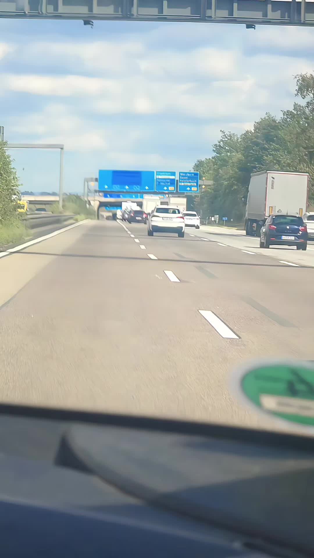 @🇩🇪🦋Mina Ali🦋🏳️🌈