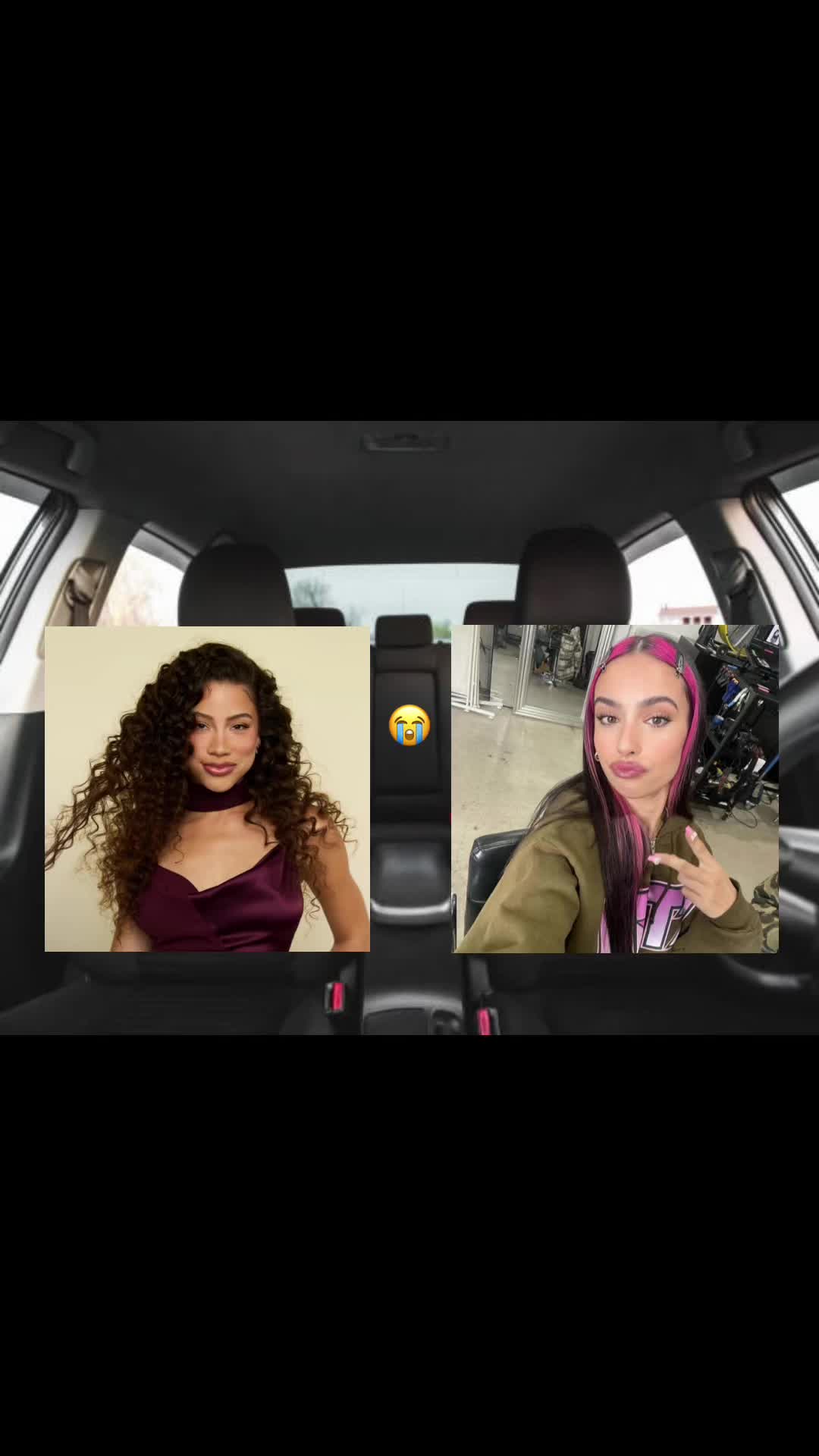 @Ifrah