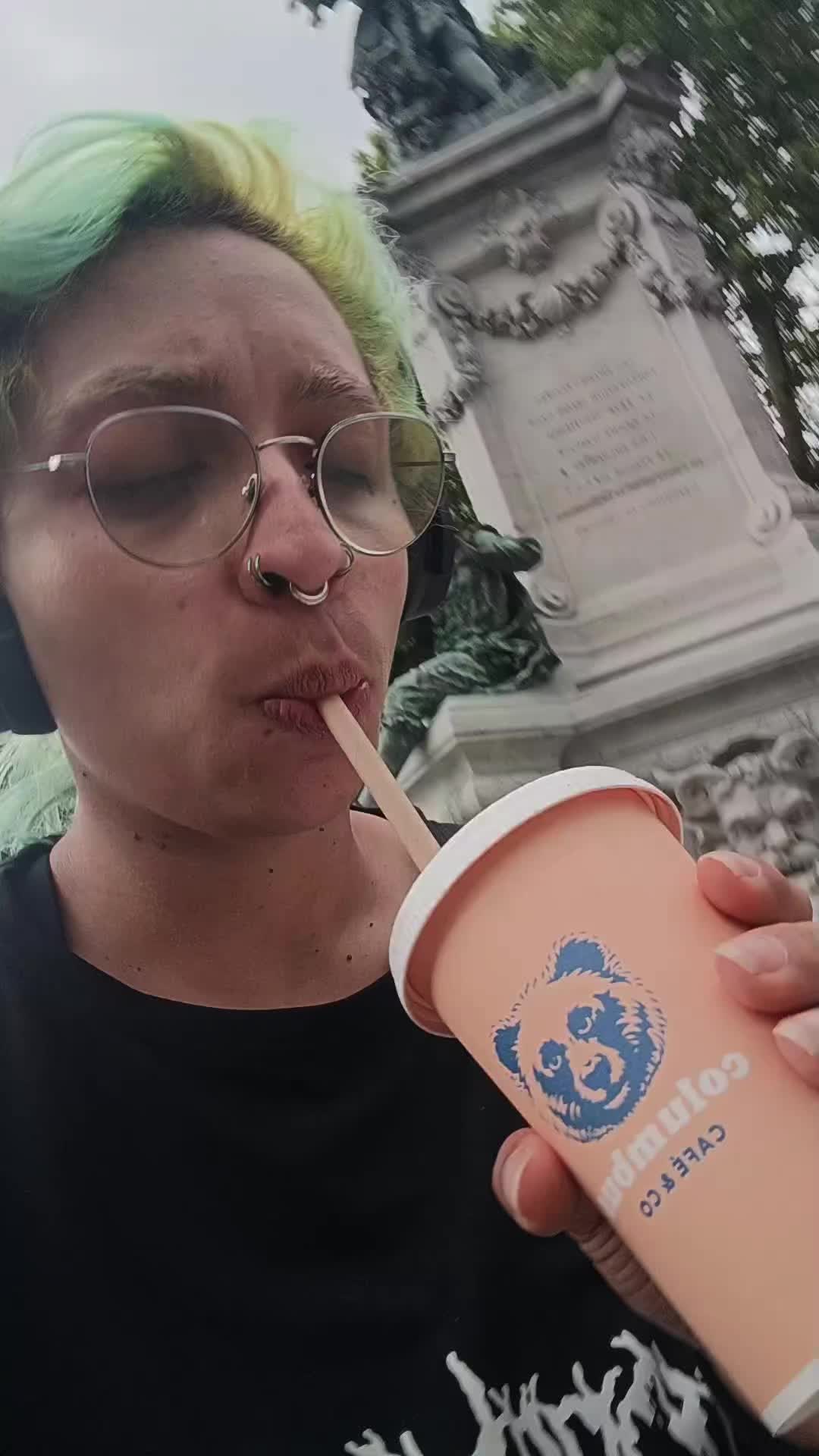 @madgirl