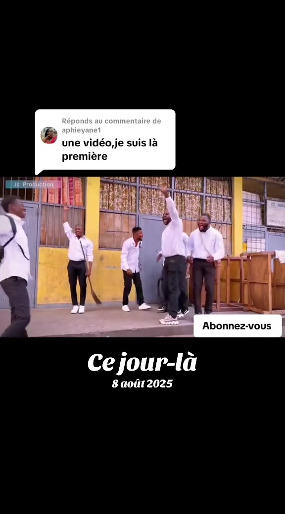 @Congo Monde🇨🇩⚫