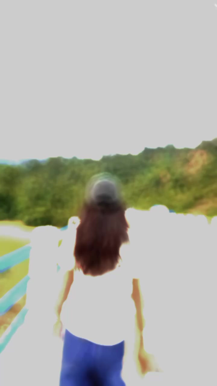 @चाँदनी 🌜