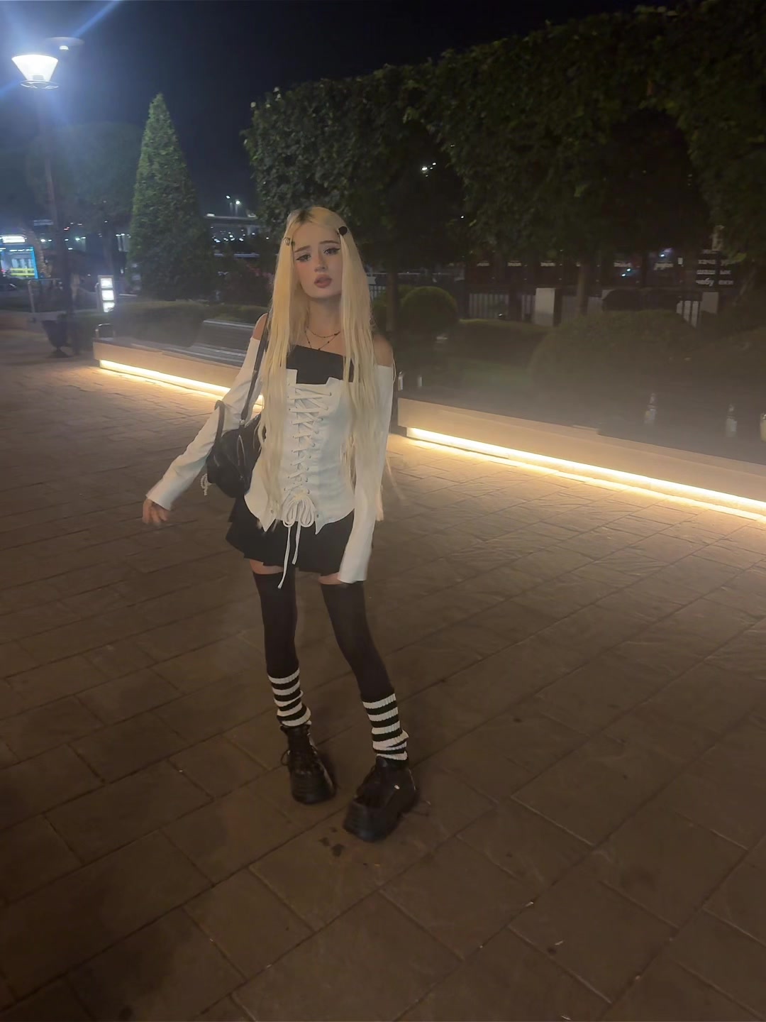 @karina kitty