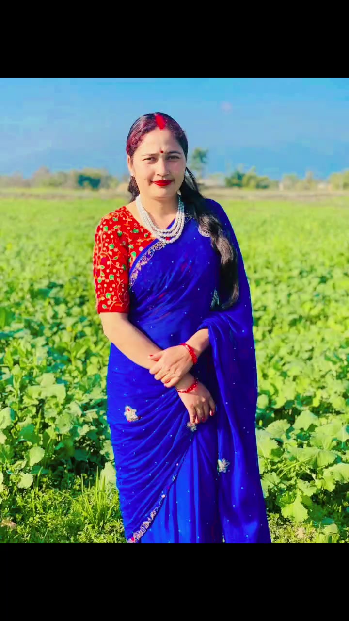 @Saraswati basnet