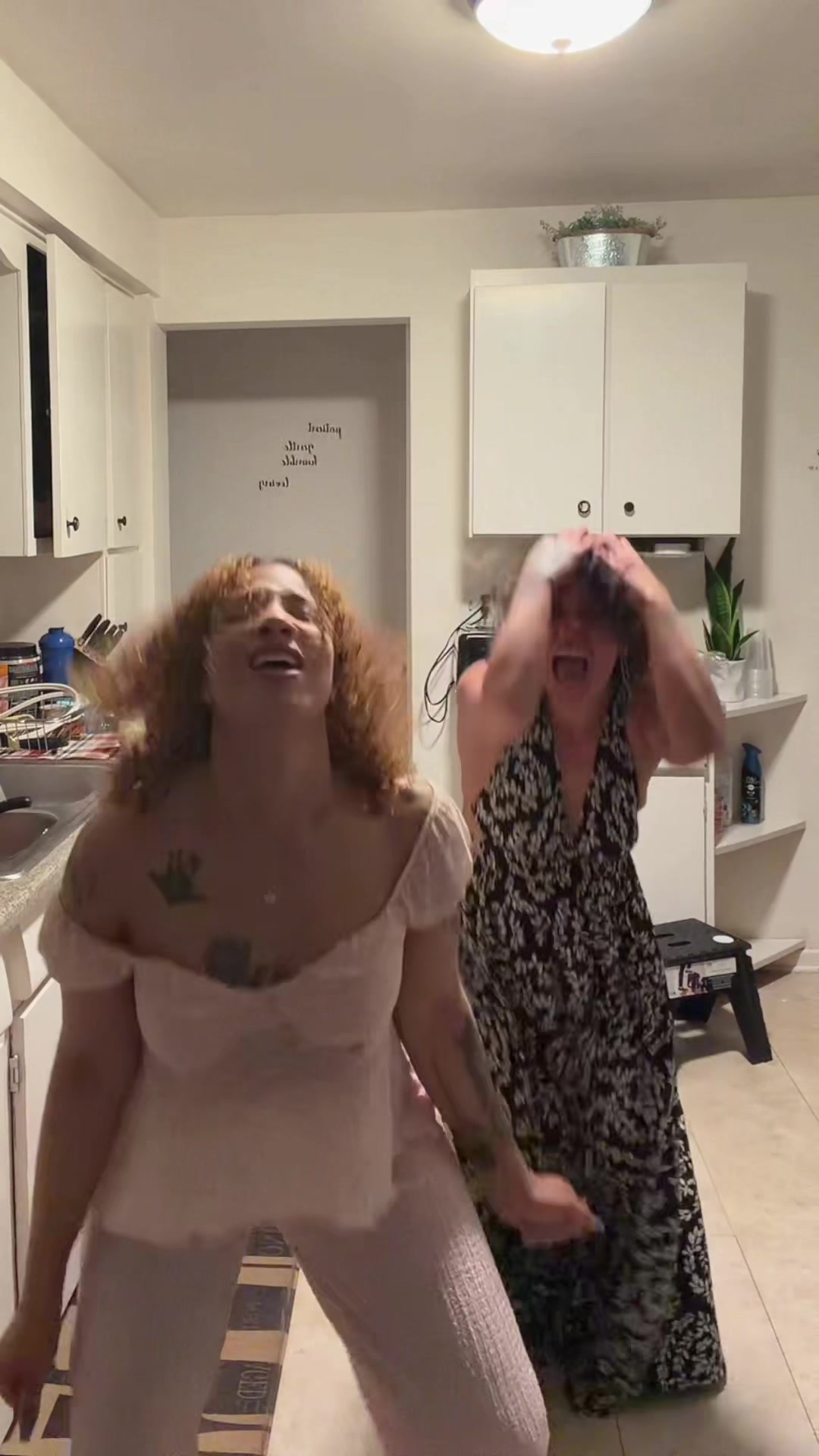 @Nina