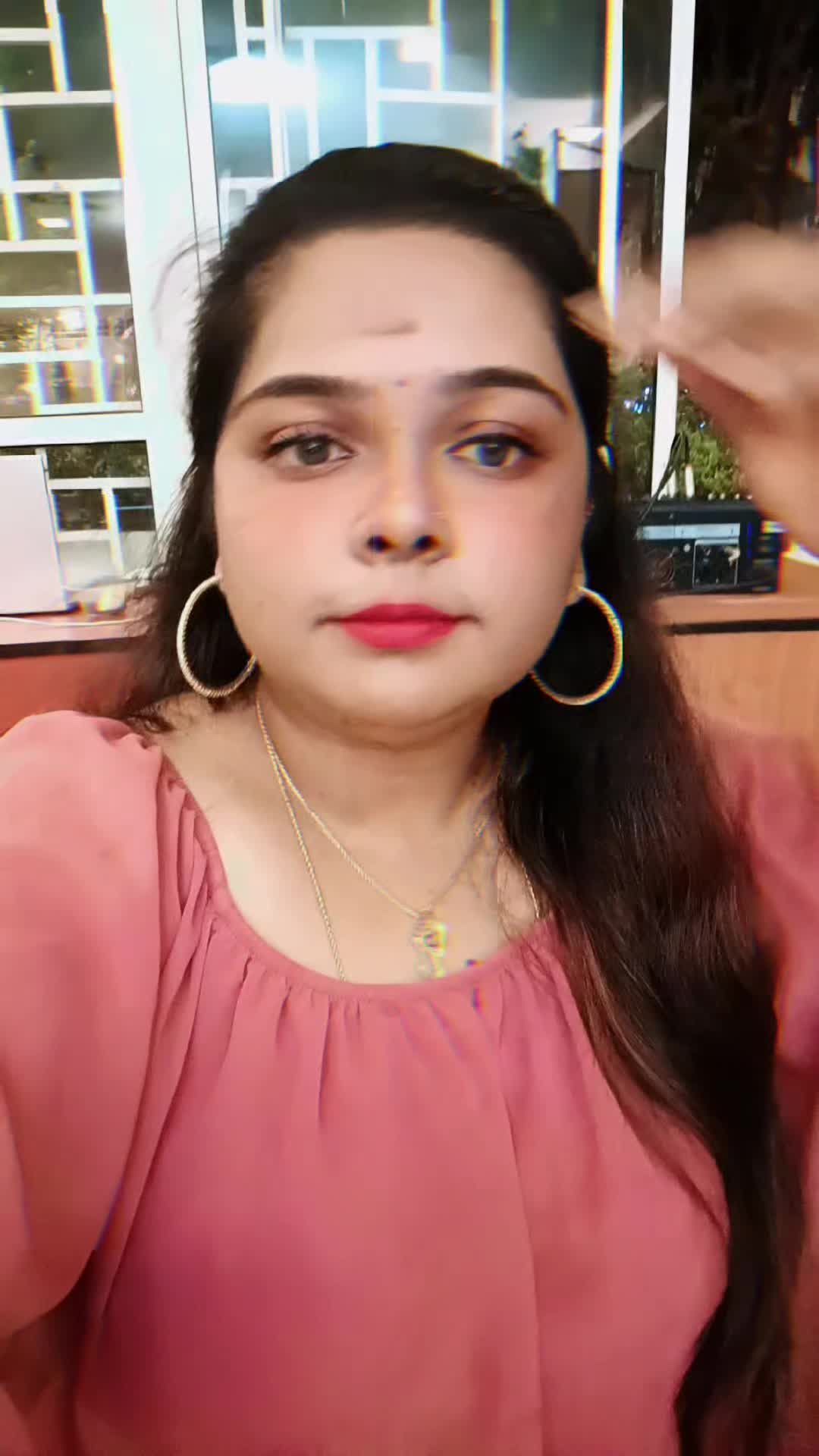 @Darshini Manimaran🤍🕊️