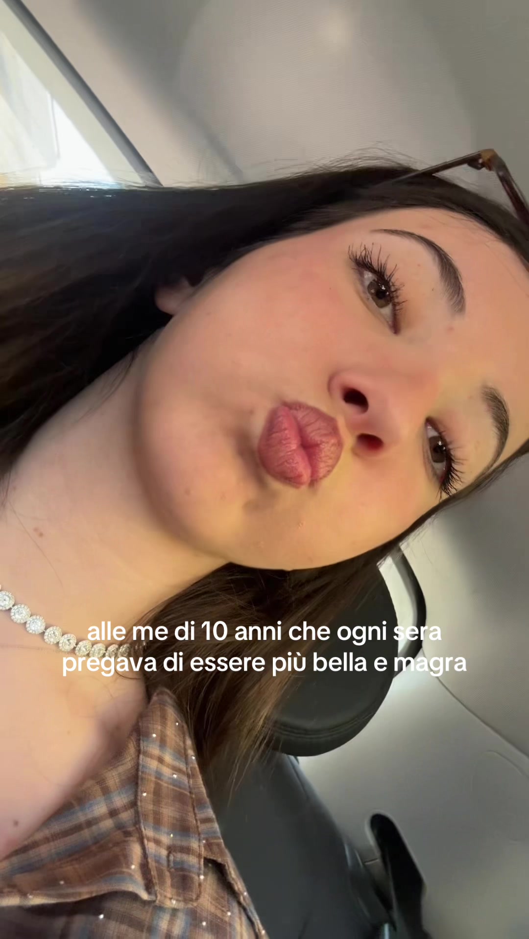 @kekk4zzo