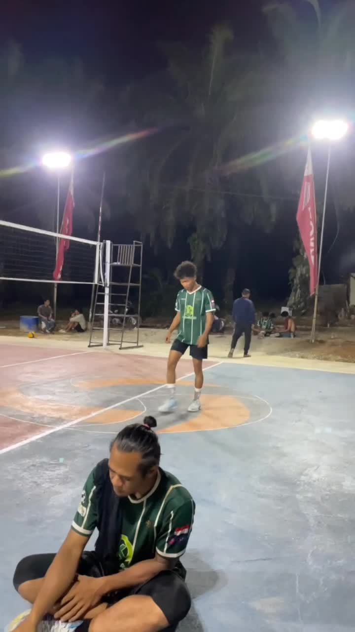 @IKATAN PEMUDA 06