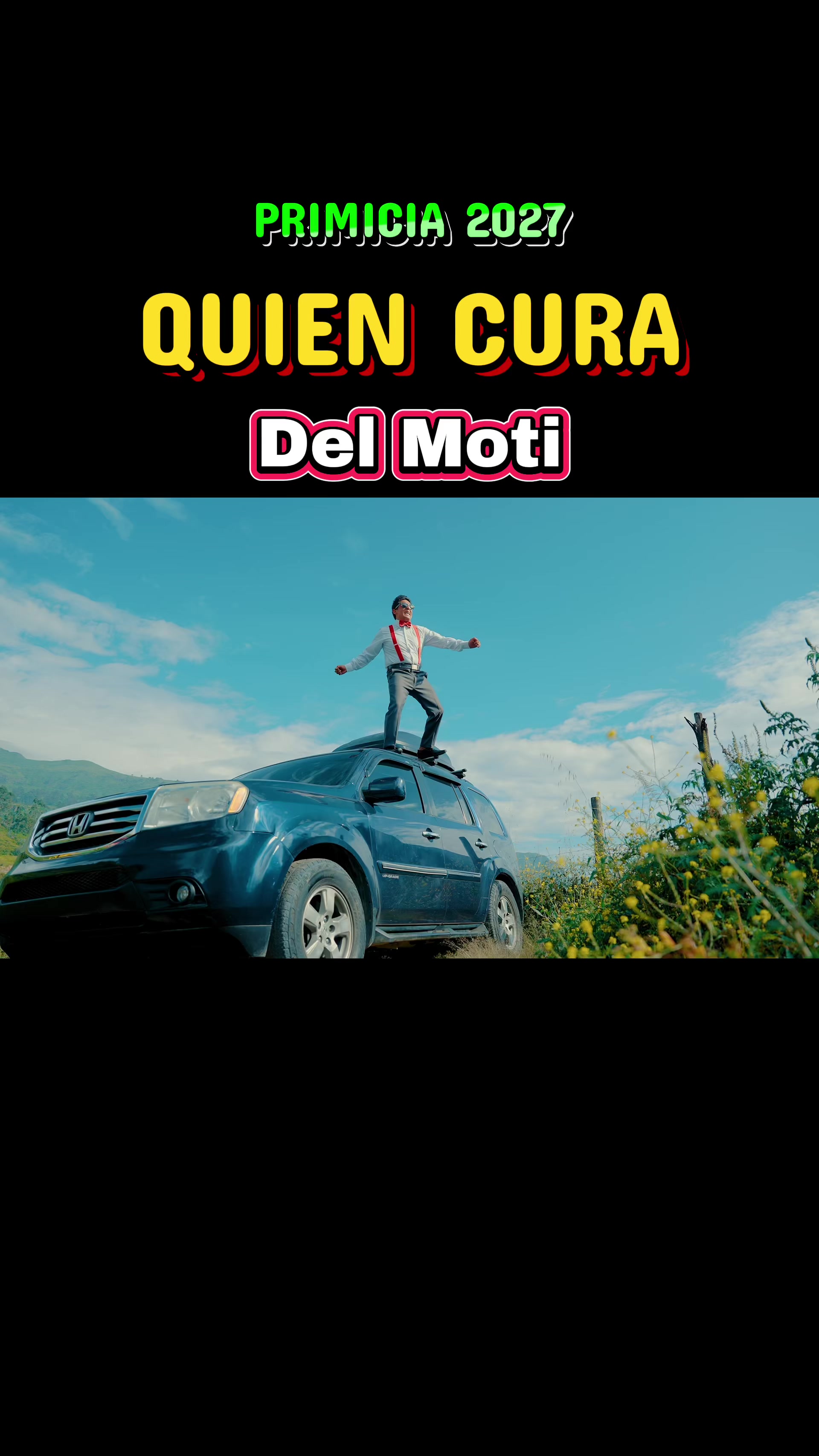 @Yuli&ntilde;o El Moti