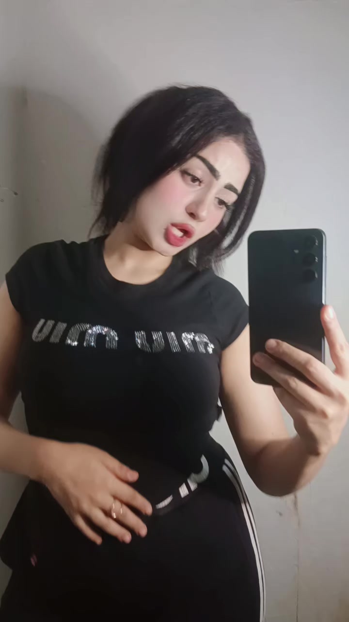 @Qu Een