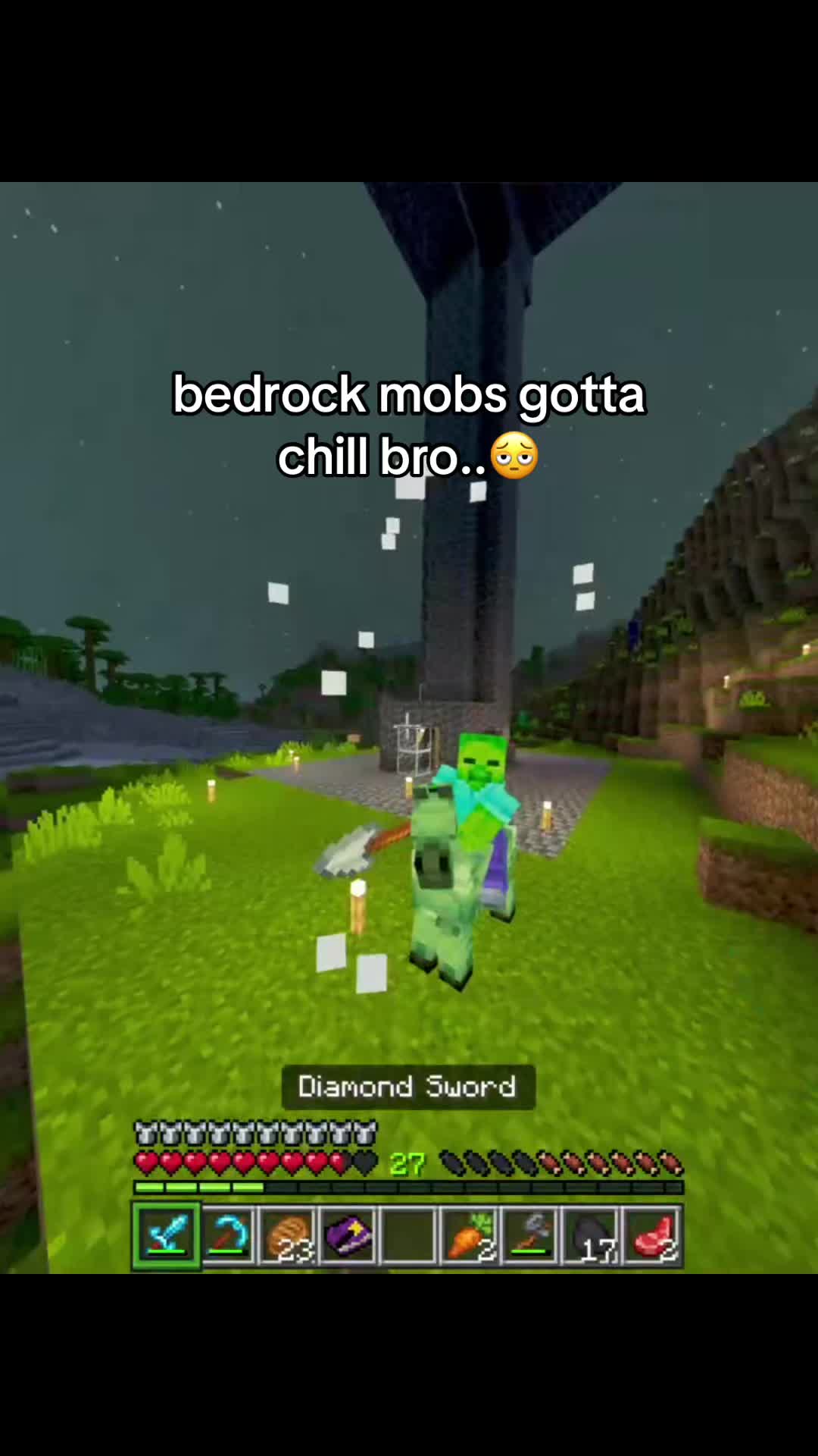 @memo