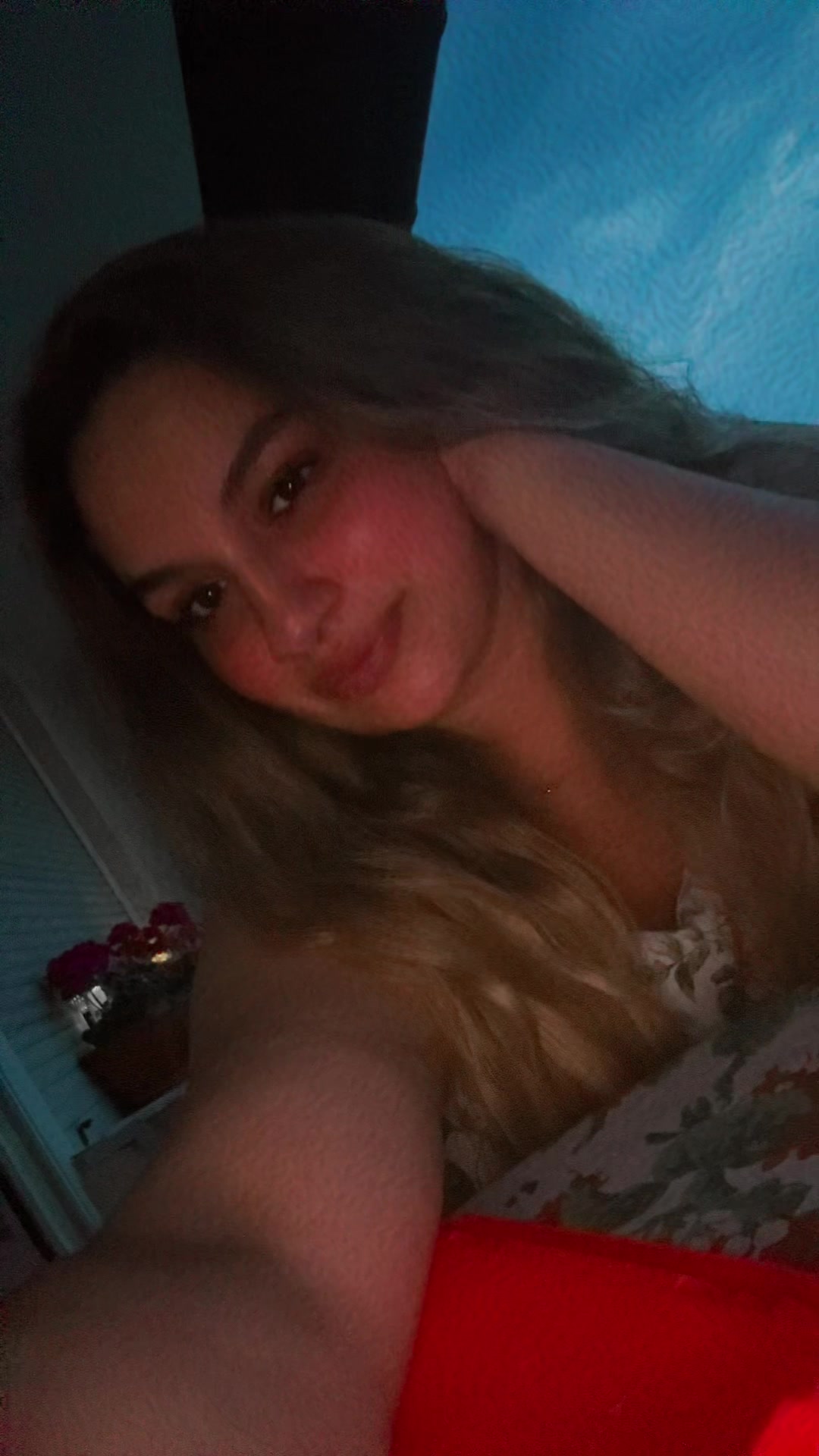 @tamaranikolic3857