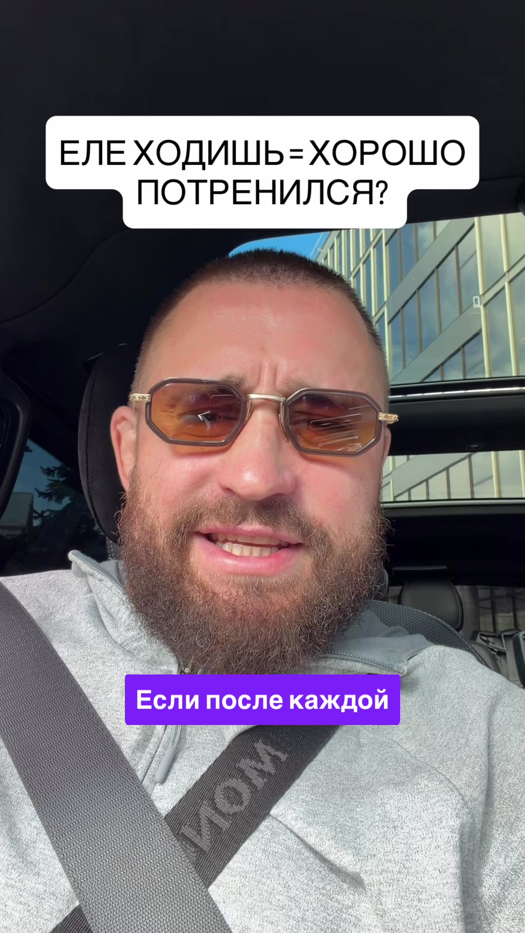 @zhora.live