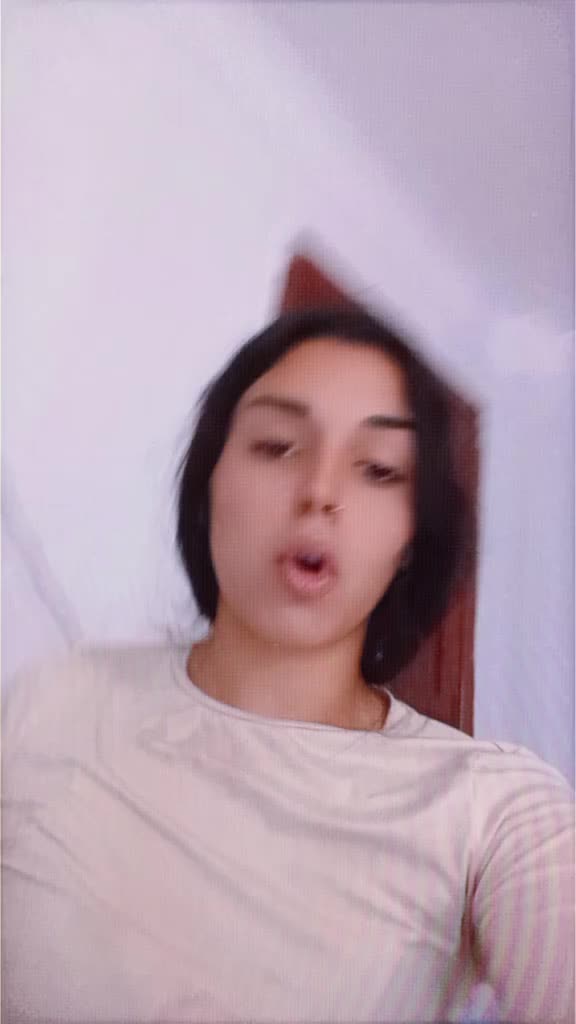 @🖤