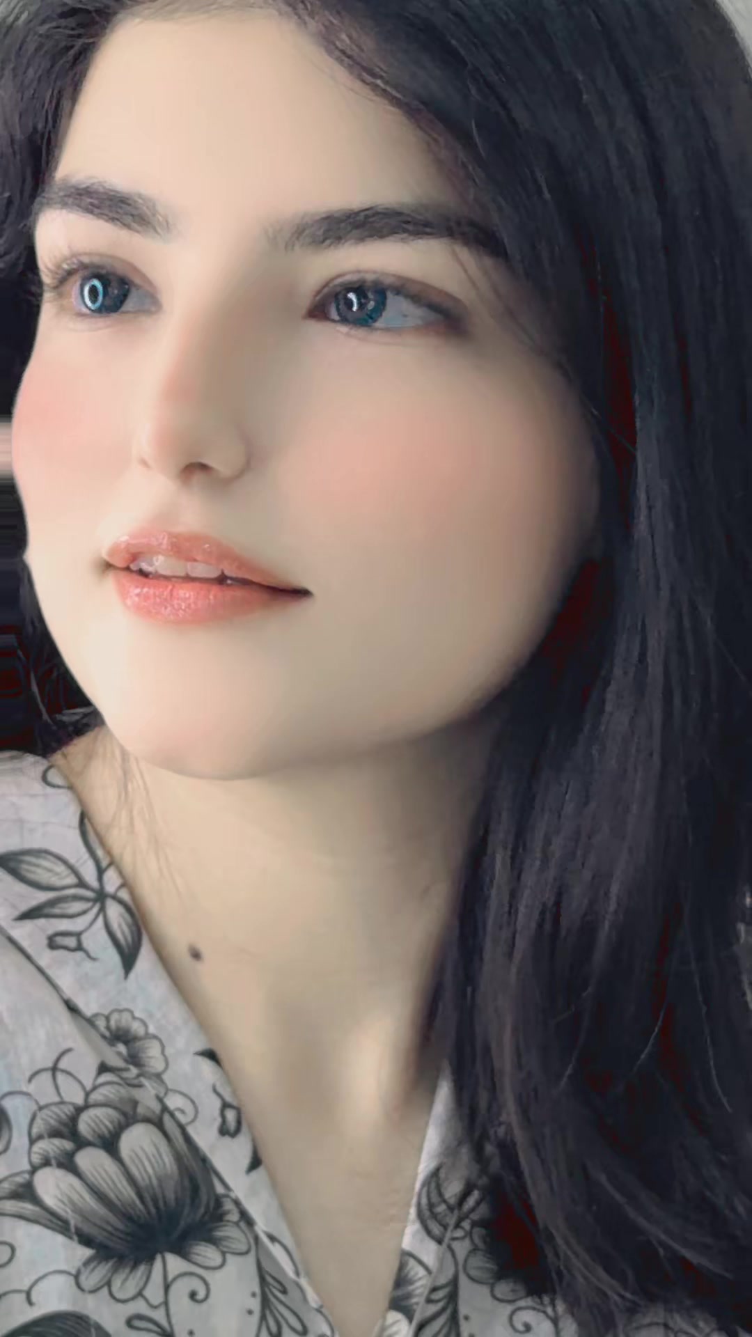@🌸تہمینہ🌺