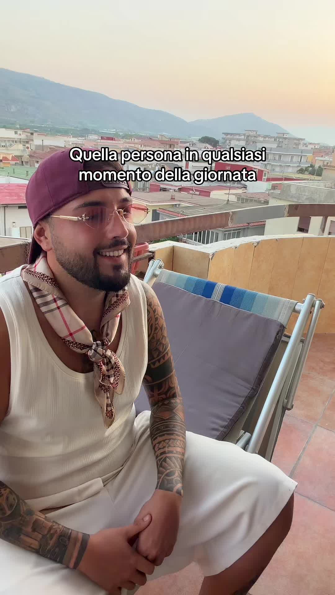 @🍅DAVIDEDAVIDE™️