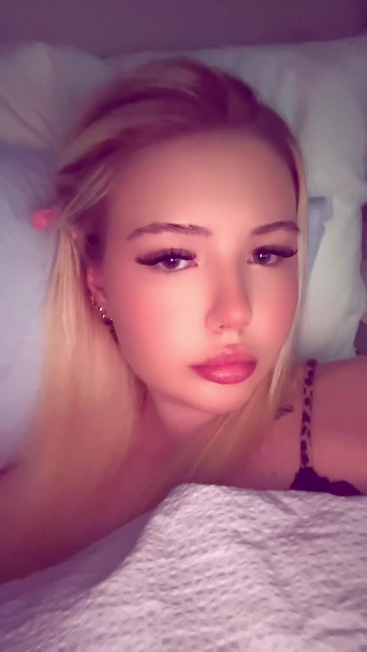@Viktoria Dirdal💞🪽
