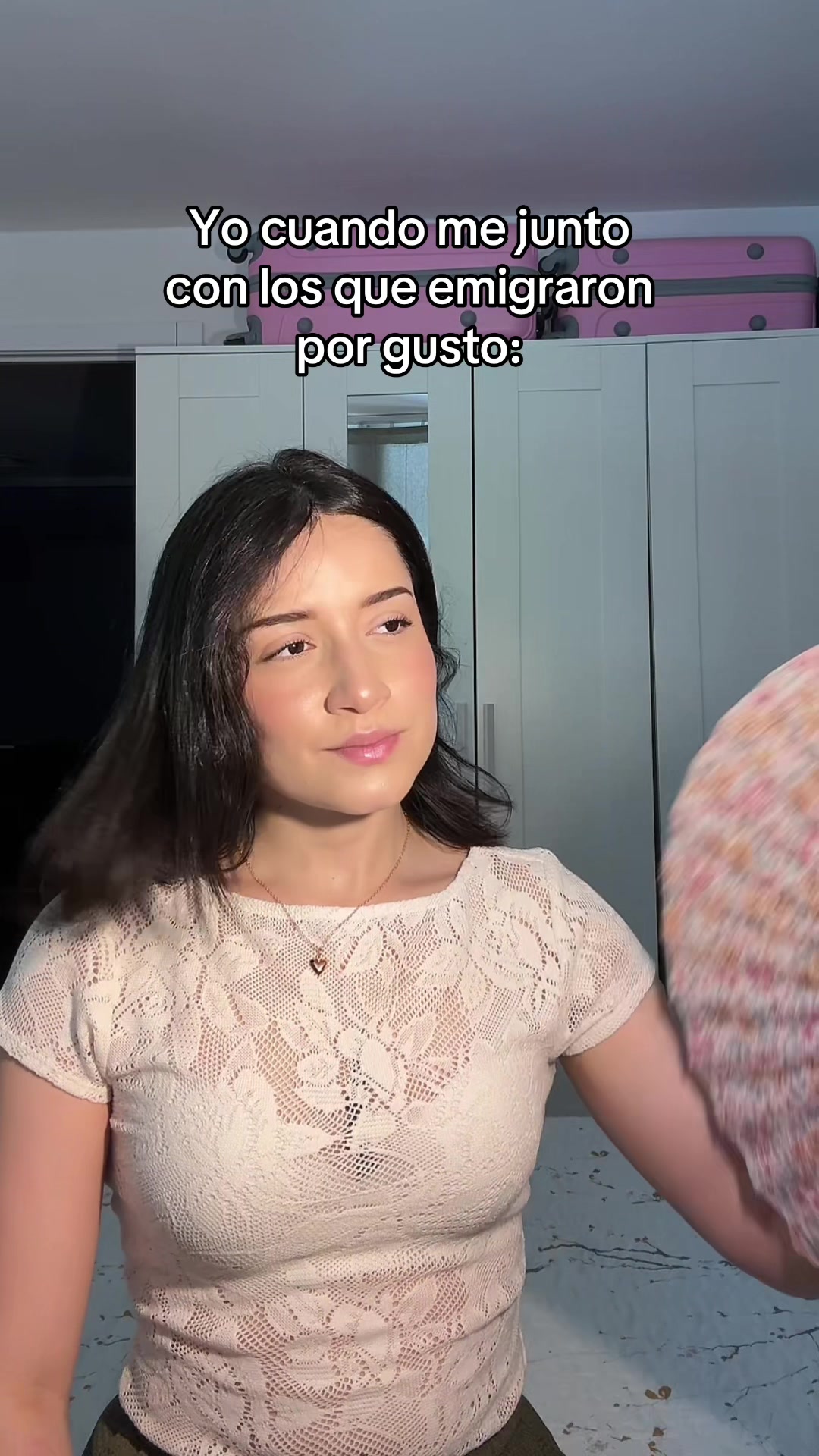 @Daniela Buend&iacute;a