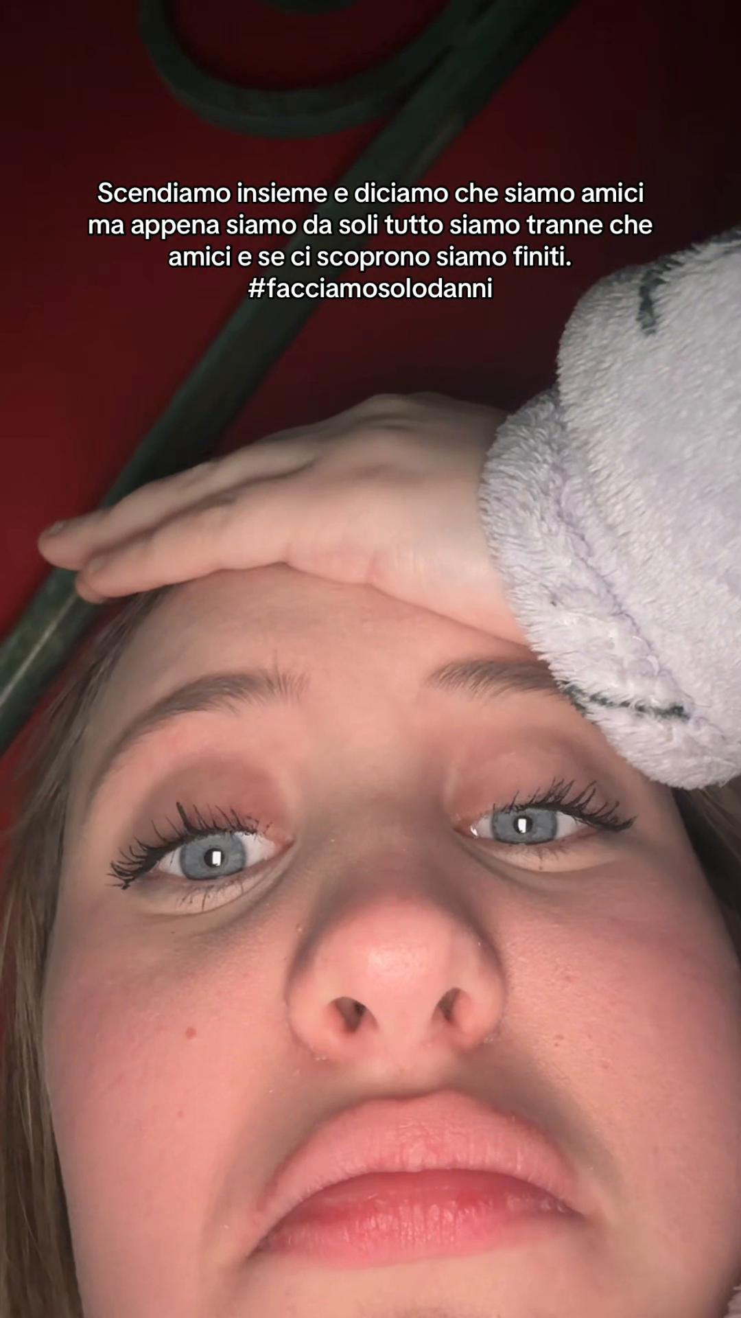 @Kekka_spamm
