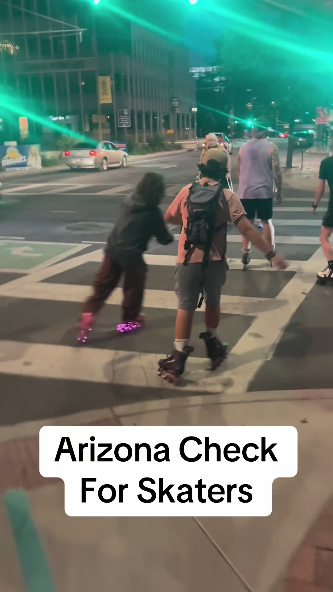 @Aaron Soetaert