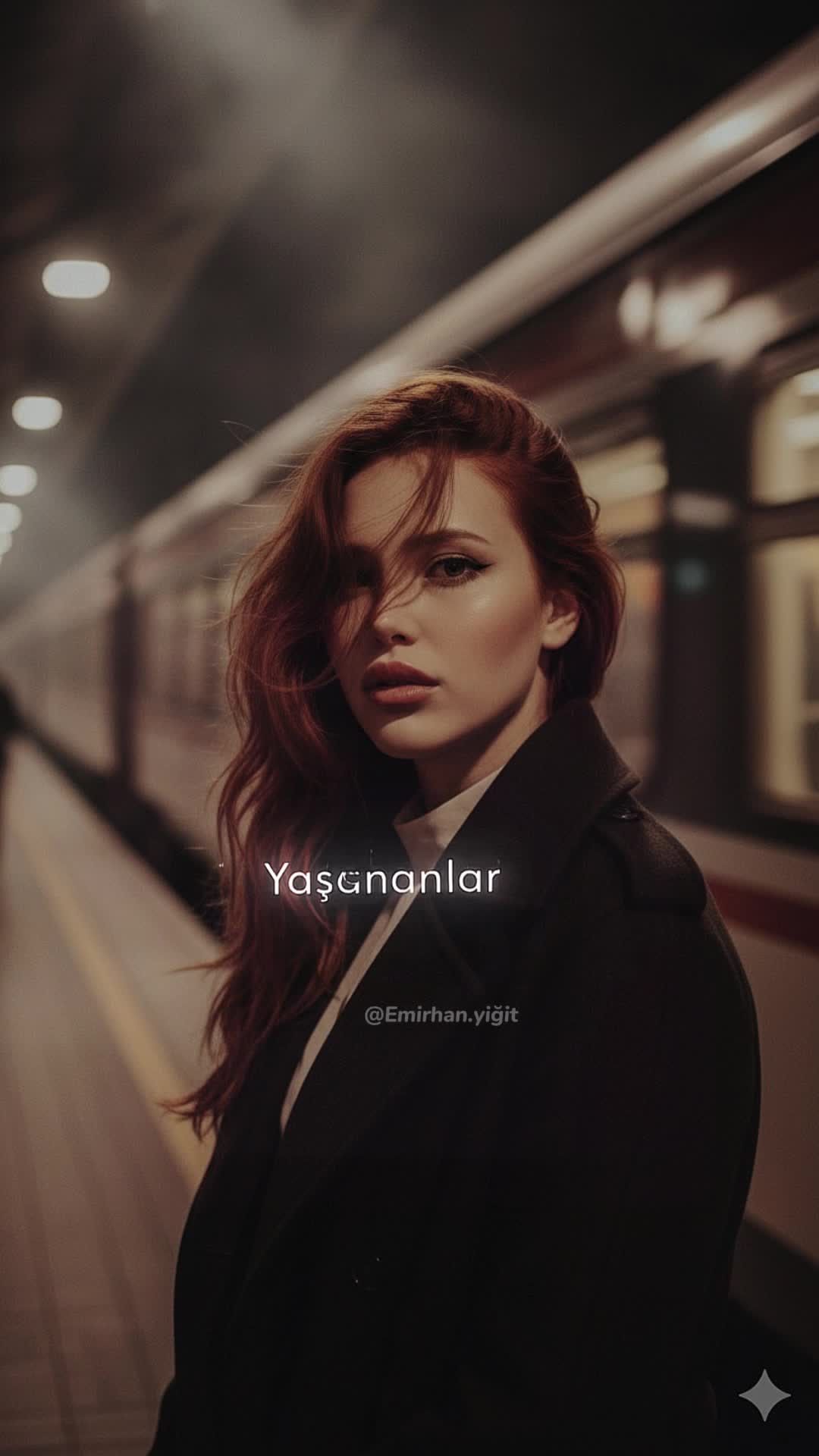 @Esma ŞENGÜL