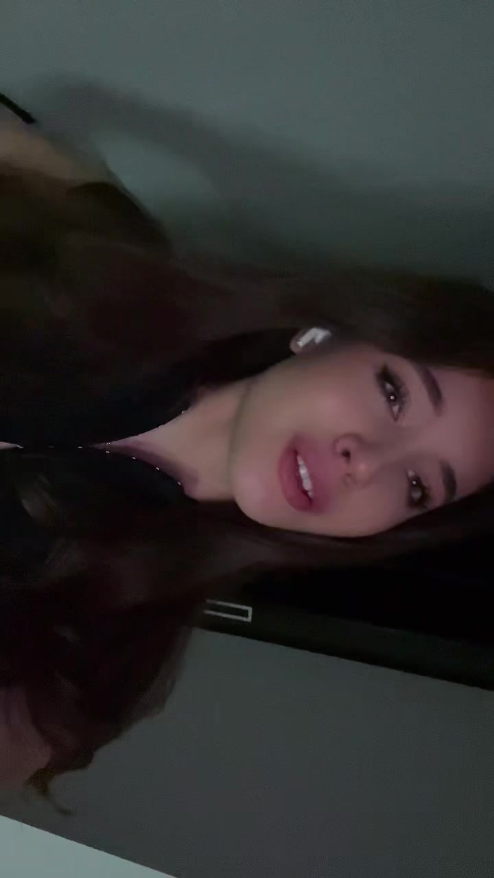 @Dari