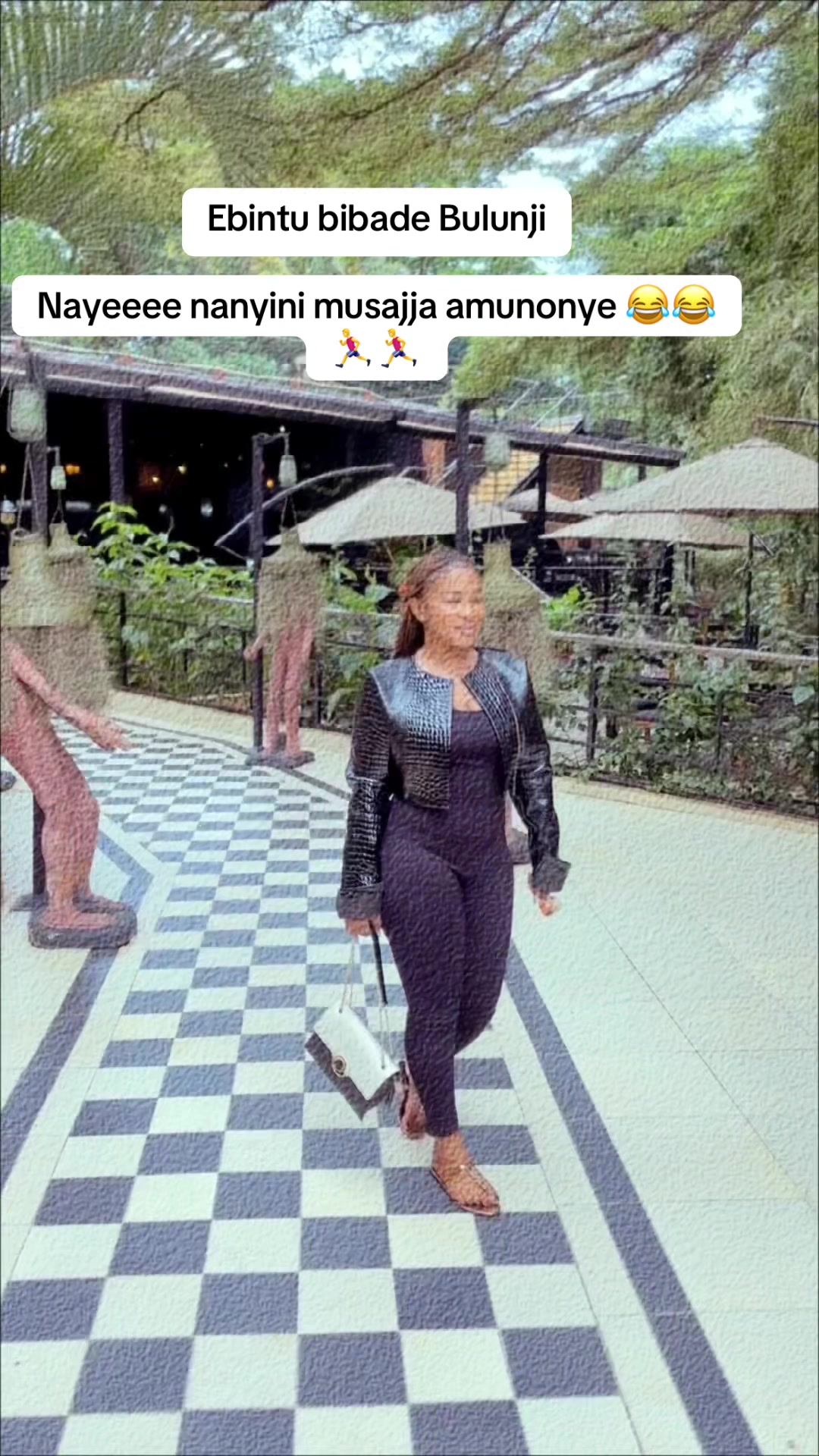 @Ms.swty malaika 💕🦋💸💵