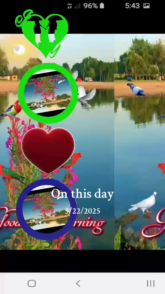 @Nanu jaan🥰