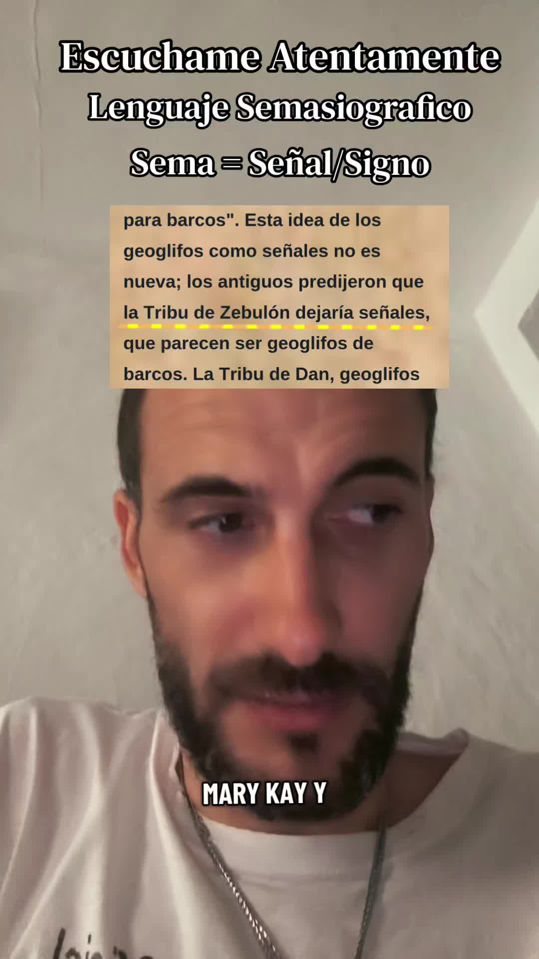 @Oscar De Aguilera Oficial