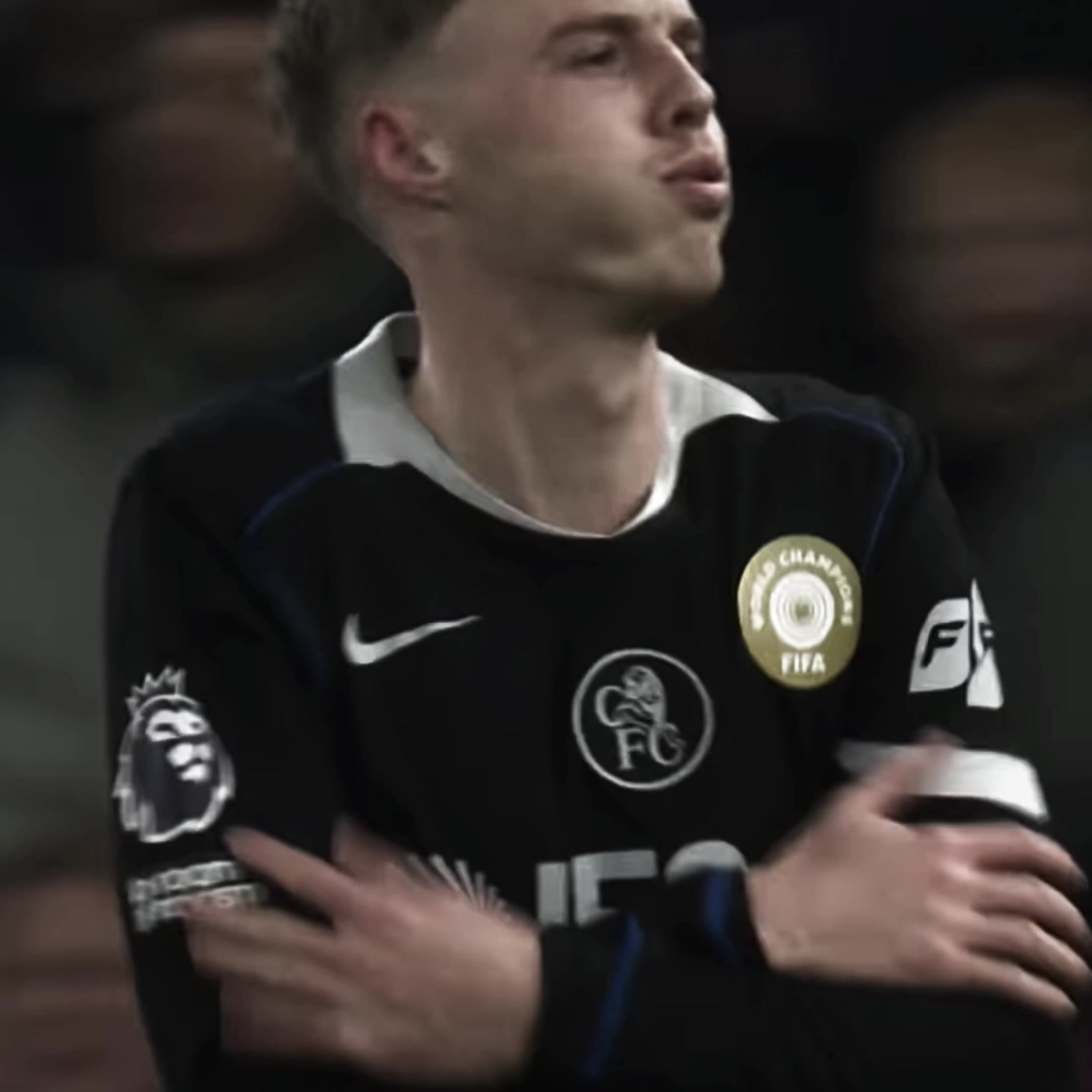 @cfctheo