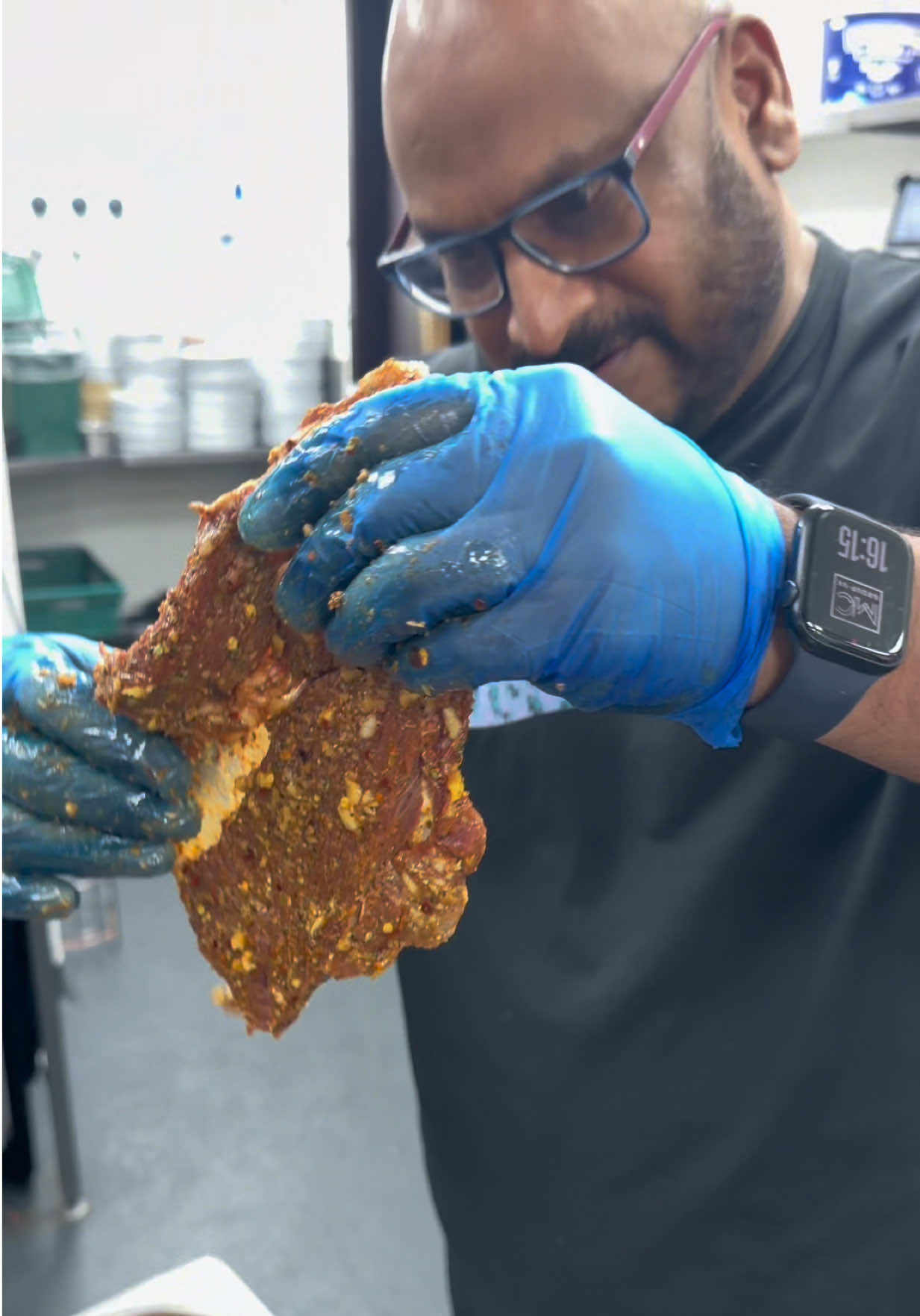 @MCfoodjourney