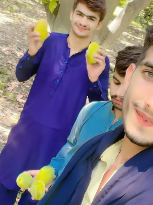 @Malik Shoukat 786