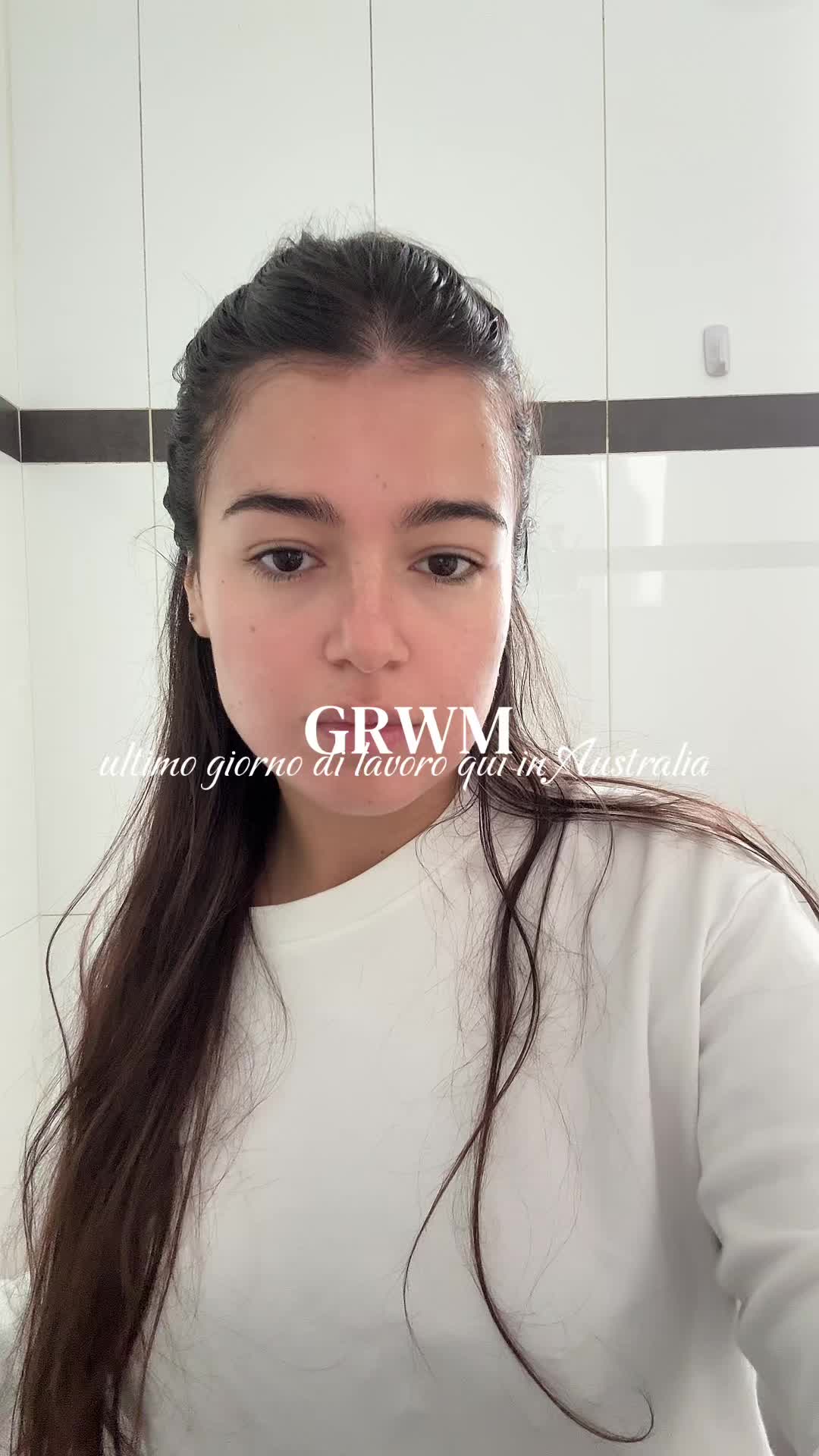 @giorgia