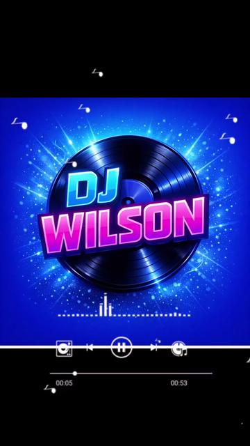 @DJ Wilson official