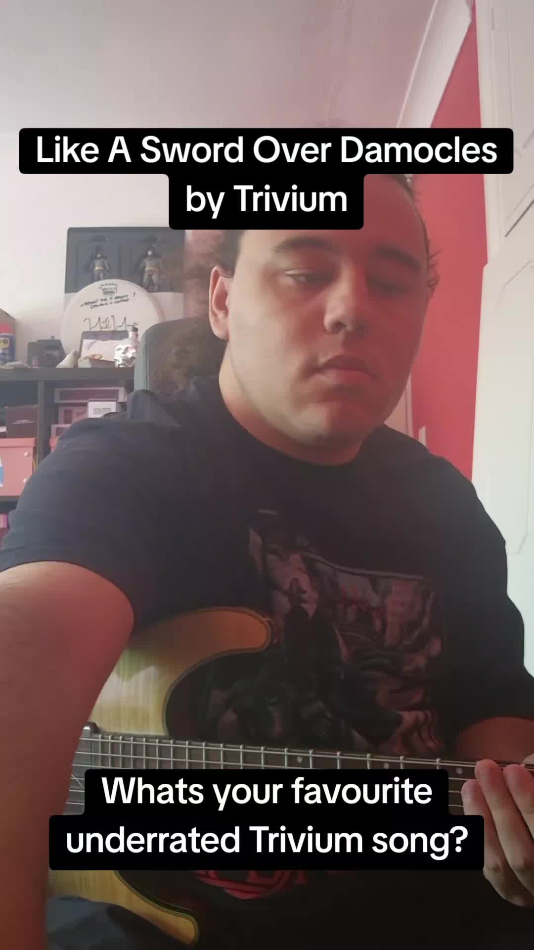@Jamesred100