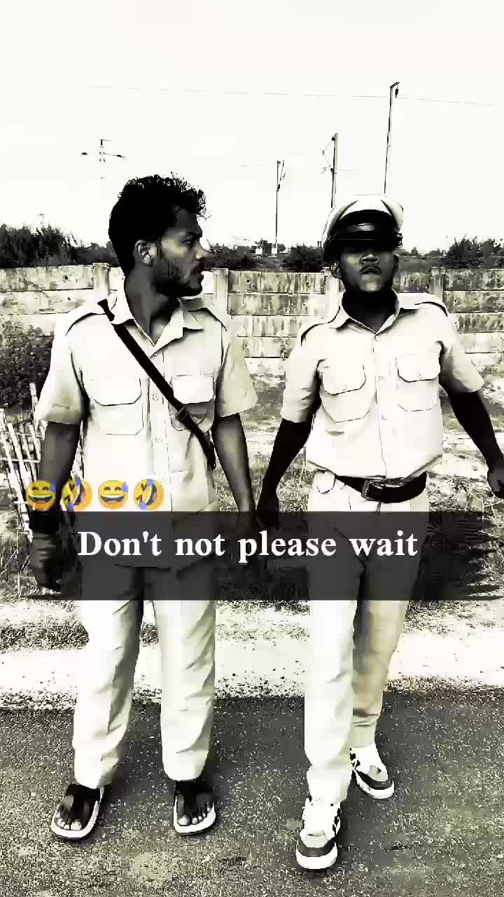 @suraj rox comedy