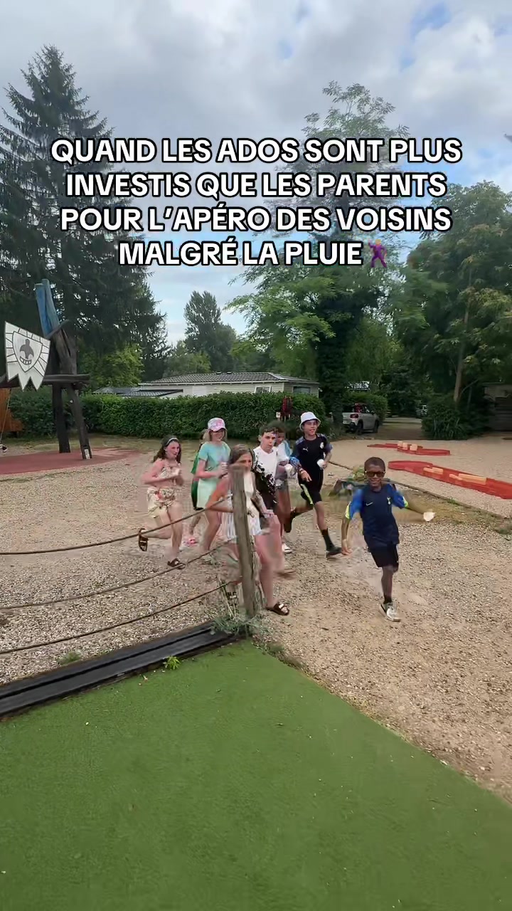 @regniere