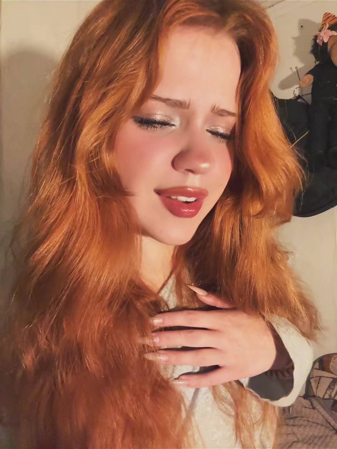 @Hixime