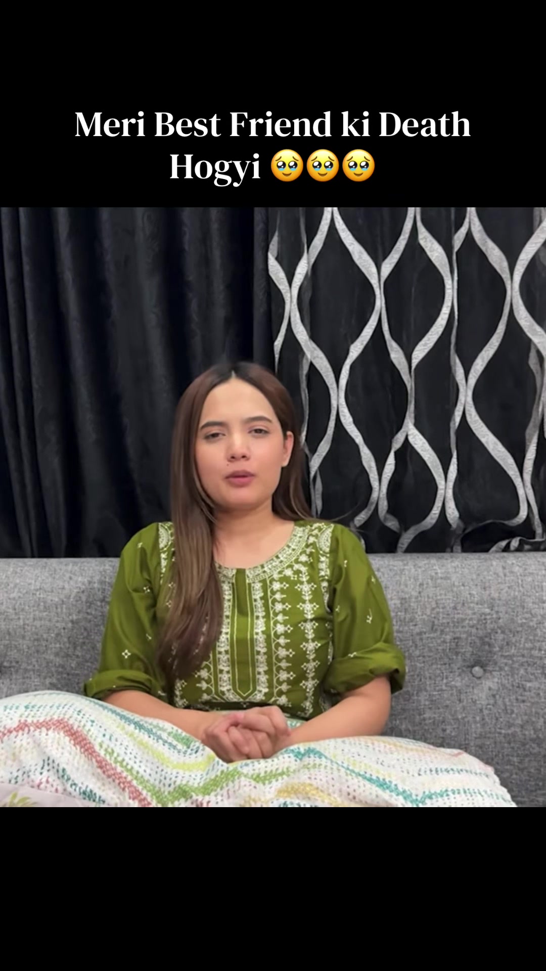 @Iqra Kanwal