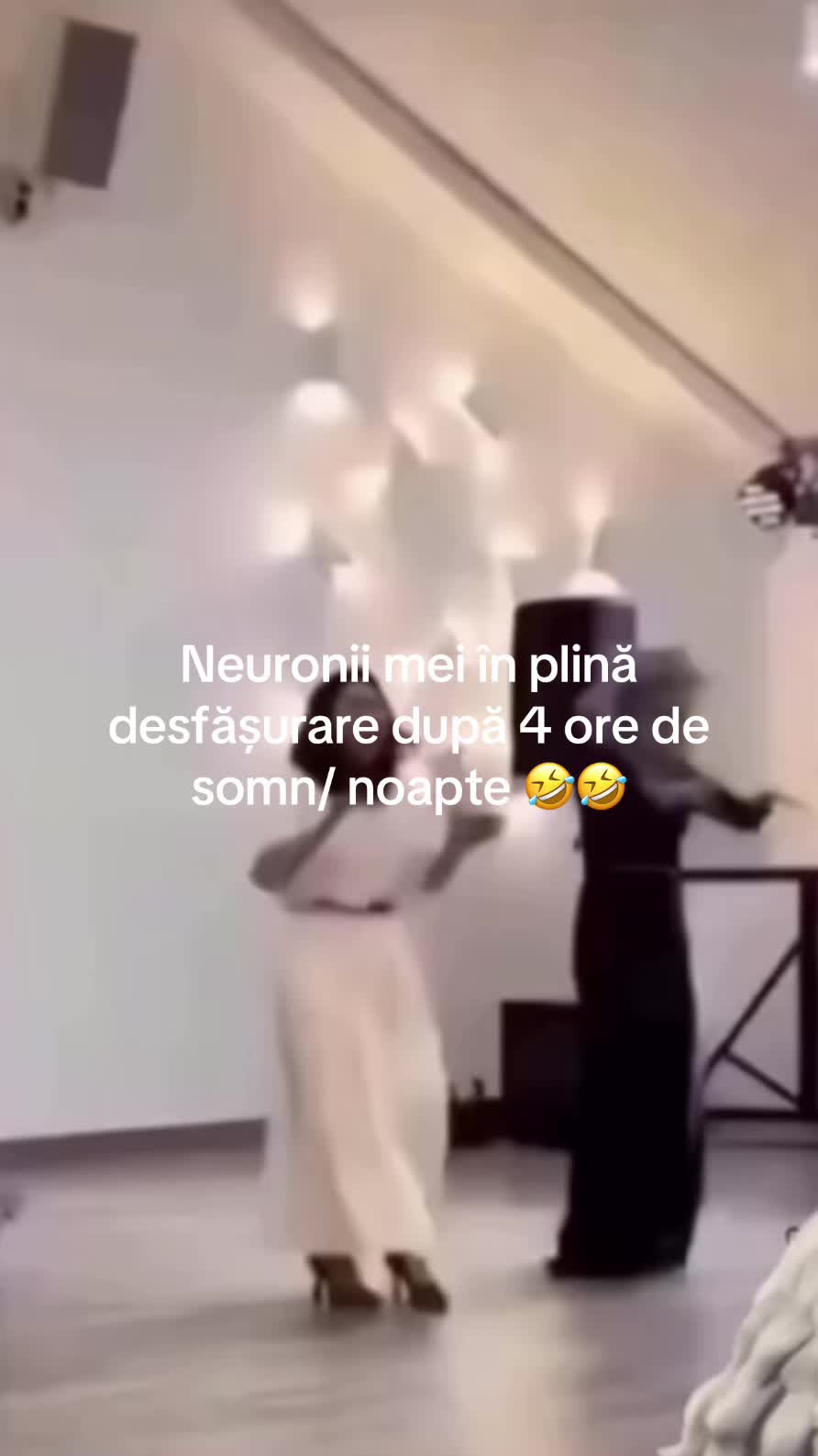 @Aylin💋🦂