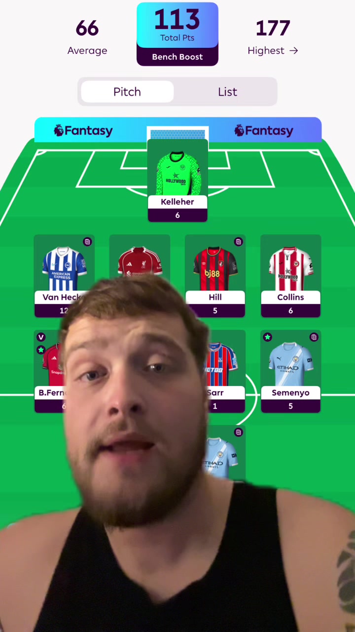 @FPLGirv