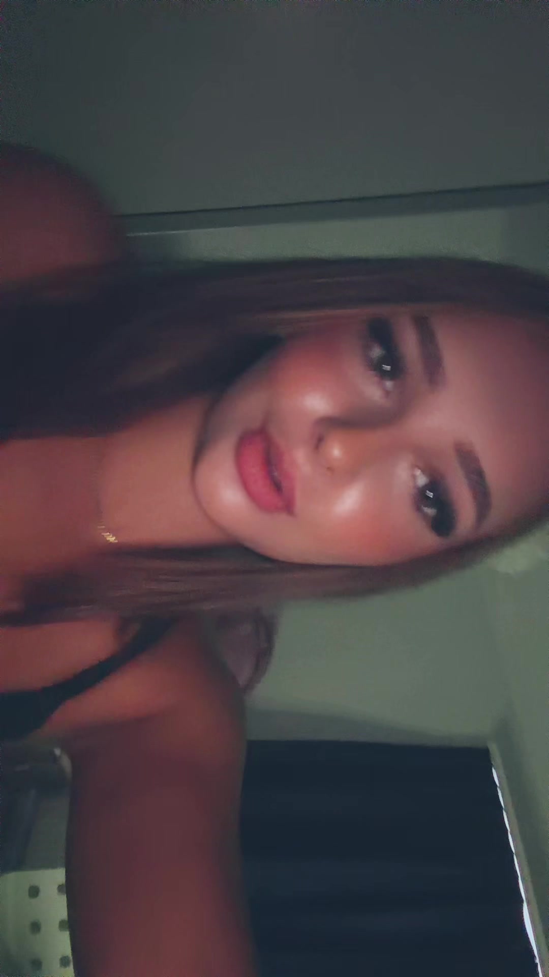 @oph&eacute;lie