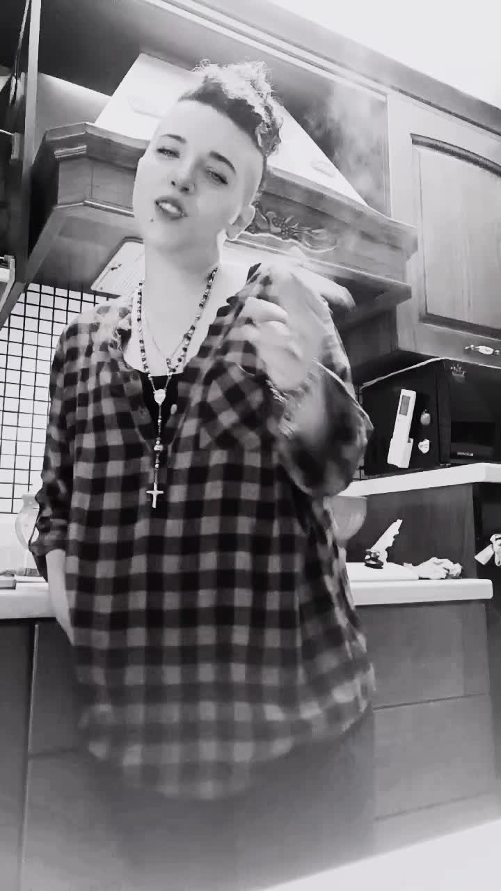 @Annarita88