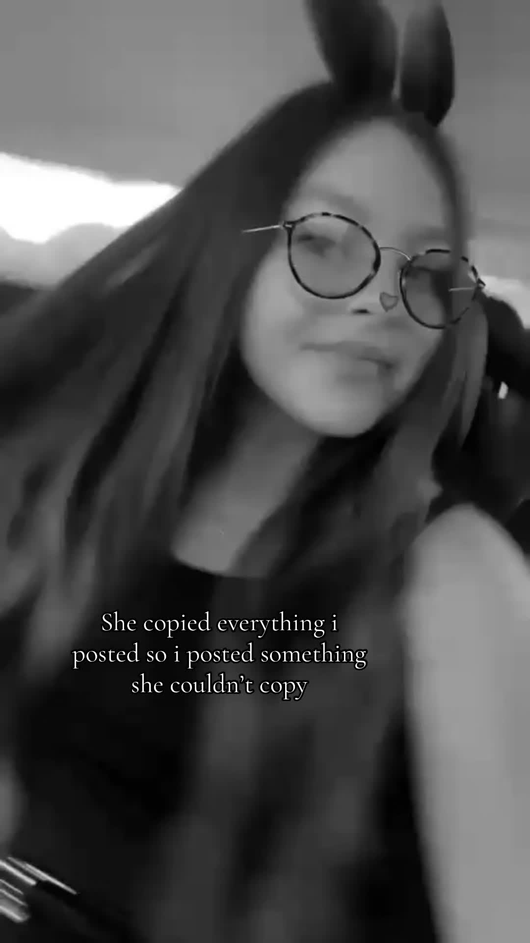 @𝓐
