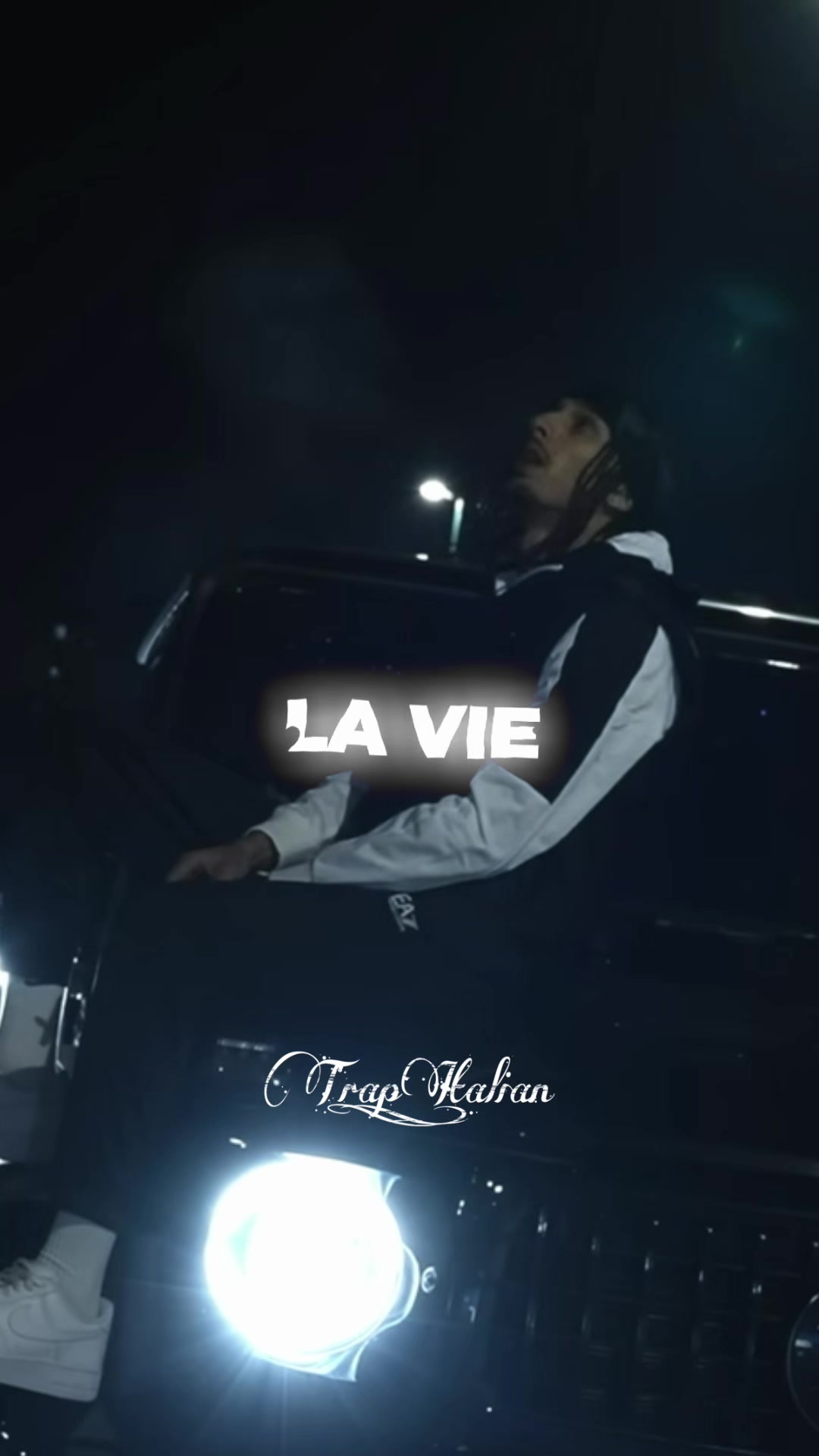 @𝒯𝓇𝒶𝓅 𝐼𝓉𝒶𝓁𝒾𝒶𝓃