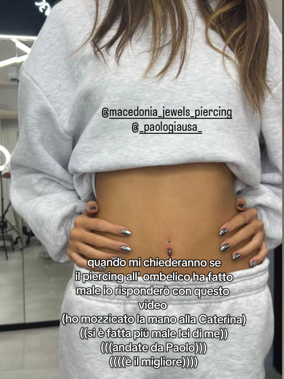 @lacateelagio👭🏻