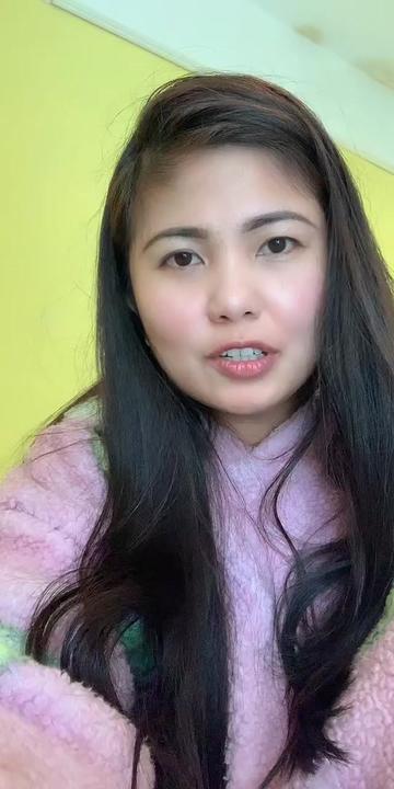 @๐A.G.N.E.S๐