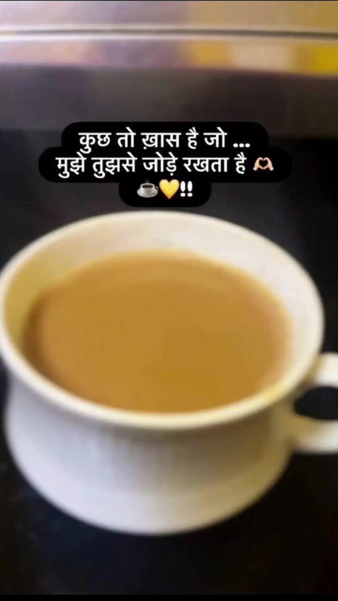 @Manish sonwani